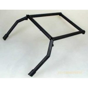 Smartech (запчасти) Mid Roll Cage-A - Артикул: SM054417