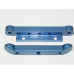 Smartech (запчасти) Rear Hinge Pin Brace - Артикул: SM054041