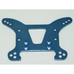 Smartech (запчасти) Rear Hinge Pin Brace - Артикул: SM054413