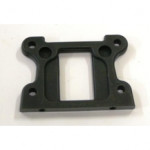 Smartech (запчасти) Rear Lower Brace - Артикул: SM050150