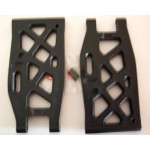 Smartech (запчасти) Rear Lower Susp. Arm - Артикул: SM054050