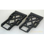 Smartech (запчасти) Rear Lower Susp. Arm - Артикул: SM054425