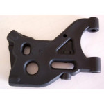 Smartech (запчасти) Rear Lower Suspension Arm (Right) - Артикул: SM051160