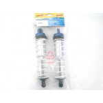 Smartech (запчасти) Rear Shock Absorber Unit - Артикул: SM054006