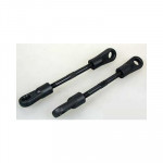 Smartech (запчасти) Rear Upper Pullin Rod - Артикул: SM054404