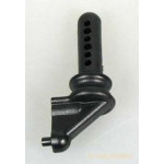 Smartech (запчасти) Roll Cage Frame - Артикул: SM054431