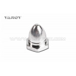 Крепление пропеллера для Tarot 2212 TL9014 - Артикул TL9014