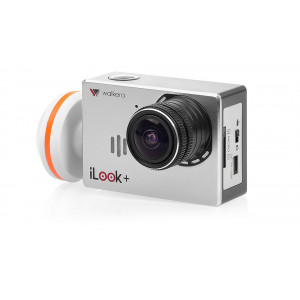 Камера Walkera iLook+ 5.8Ггц