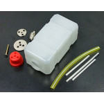 Бак топливный бензин 550cc HY005-02005 Артикул:HY005-02005