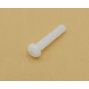 Винт пластмассовый М6х40мм Артикул:HY009-00808