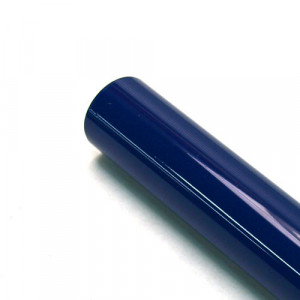 Пленка для обтяжки моделей HY синяя WG044-00107 Артикул - WG044-00107
