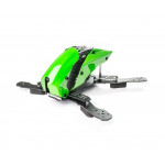 Рама FPV квадрокоптера Tarot 250 TL250H - Артикул TL250H