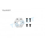 Моторама косая 10° (для двигателя 1806) TL300H4 - Артикул TL300H4