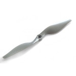 Пропеллер нейлон двс Gemfan 9x6 PNG9060 Артикул:PNG9060