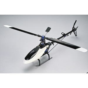 Набор модели радиоуправляемого вертолета Flasher 450 3D Flasher-450-3D