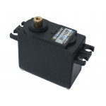 Рулевая машинка K-power M0900 KP-M0900 Артикул - KP-M0900