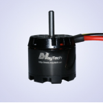 Электродвигатель б/к Maytech 3530 KV1100