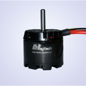 Электродвигатель б/к Maytech 3530 KV1100