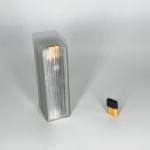 Свечной накал (Прикурка под LiPo АКБ 1-6S) №2 NAKAL-2 Артикул:NAKAL-2