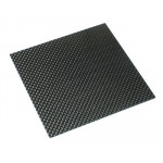 Пластина карбоновая 1,0x205x405 мм GLX-P-1,0x205x405 Артикул - GLX-P-1,0x205x405