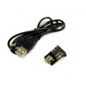 FTDI USB RS-FC-099 - Артикул RS-FC-099