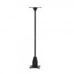 Стойка антенны GPS AIII-GPS-016 - Артикул AIII-GPS-016