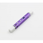3D ручка Myriwell 3 (фиолетовый металлик) RP-100C Артикул - RP-100C-P