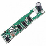 Регулятор оборотов Walkera TALI H500 (WST-15AH) WK-H500-Z-14 - Артикул WK-H500-Z-14