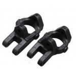 FY PARTS (Feiyue) Задние кулаки FY (R/L) - Артикул: F12008-009