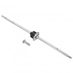 FY PARTS (Feiyue) Задний дифференциал в сборе FY - Артикул: FY-HCS01