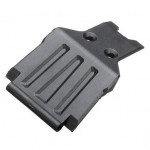 FY PARTS (Feiyue) Защита днища FY - Артикул: F12102