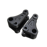 FY PARTS (Feiyue) Рокеры FY (R/L) - Артикул: F12034-035