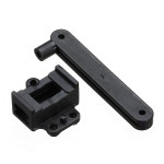 FY PARTS (Feiyue) Рулевое управление FY - Артикул: F12033-042