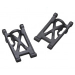 FY PARTS (Feiyue) Рычаги FY (R/L) - Артикул: FY-F12014-015