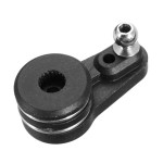 FY PARTS (Feiyue) Серво сейвер FY - Артикул: FY-HC01