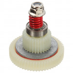 FY PARTS (Feiyue) Сцепление FY - Артикул: FY-LH01