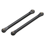 FY PARTS (Feiyue) Тяги заднего моста FY - Артикул: F12026