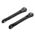 FY PARTS (Feiyue) Тяги передних амортизаторов FY - Артикул: F12025