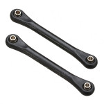 FY PARTS (Feiyue) Тяги рулевого управления FY - Артикул: F12027