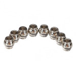 FY PARTS (Feiyue) Шариковые наконечники FY 4.8x4.6 - Артикул: FY-W12056