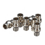 FY PARTS (Feiyue) Шариковые наконечники FY 4.8x8.0 - Артикул: FY-W12054