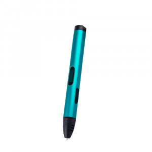 3D ручка DEWANG X4 (голубая) Артикул - DW-X4-B