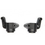 HuanQi (запчасти) Задние кулаки HQ747A - Артикул: HQ-M0713