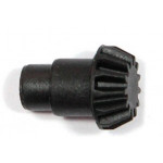 HuanQi (запчасти) Шестерни дифференциала HQ747A - Артикул: HQ-M0723