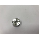 Камера FURIA 2.5cc (высокая гильза) FURIA-HEAD-STD Артикул:FURIA-HEAD-STD