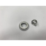 Опорная шайба вала FURIA 2.5cc FURIA-OPORNAYA-SHAIBA Артикул:FURIA-OPORNAYA-SHAIBA