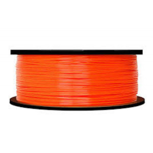 Пластик PLA 1кг (оранжевый) Артикул - PLA-ORANGE-1KG