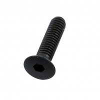 Винт под шестигранник М3 х 14 (в потай) Артикул:HEX-T-3X14