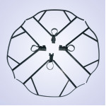 Защита пропеллеров Maytech (DJI Mavic) 4шт MTPG8330QR - Артикул MTPG8330QR