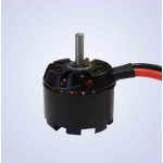 Электродвигатель б/к Maytech 2822 KV1800 MTO2822-1800-G Артикул - MTO2822-1800-G